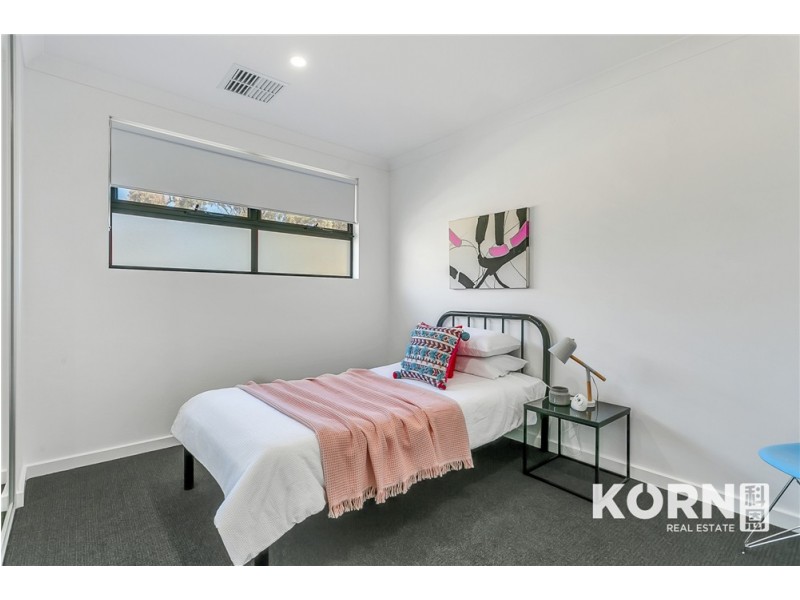 18A Ramsay Avenue, Seacombe Gardens SA 5047