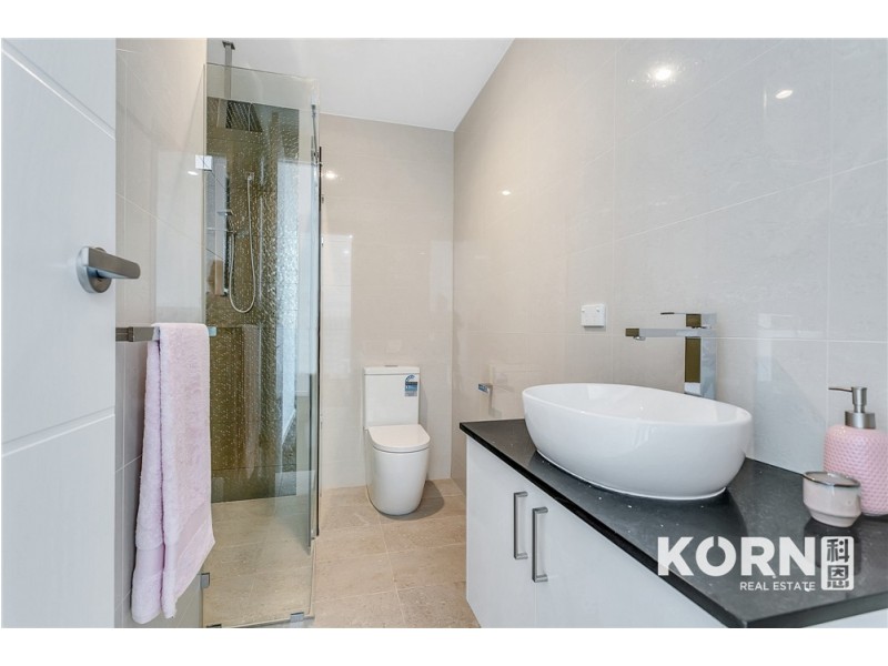 18A Ramsay Avenue, Seacombe Gardens SA 5047