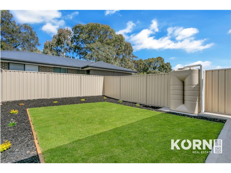 18A Ramsay Avenue, Seacombe Gardens SA 5047