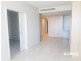 805/10 Park Terrace, Bowden SA 5007