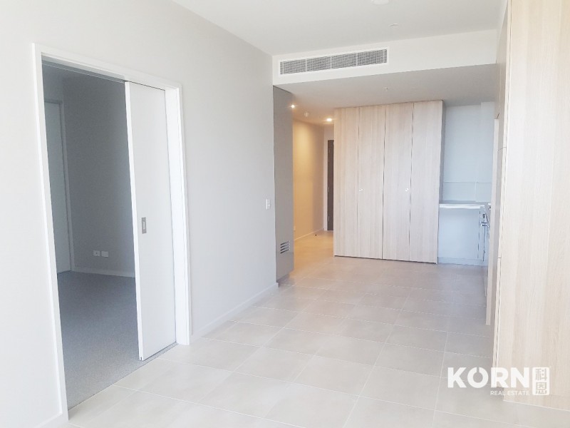 805/10 Park Terrace, Bowden SA 5007