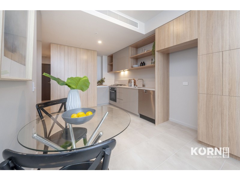 805/10 Park Terrace, Bowden SA 5007