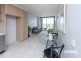 805/10 Park Terrace, Bowden SA 5007