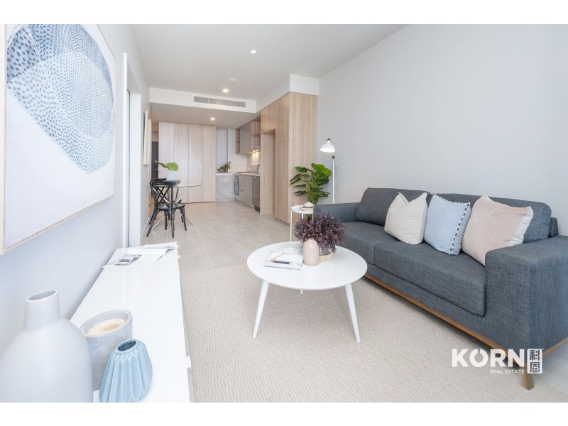 805/10 Park Terrace, Bowden SA 5007