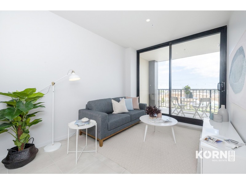 805/10 Park Terrace, Bowden SA 5007