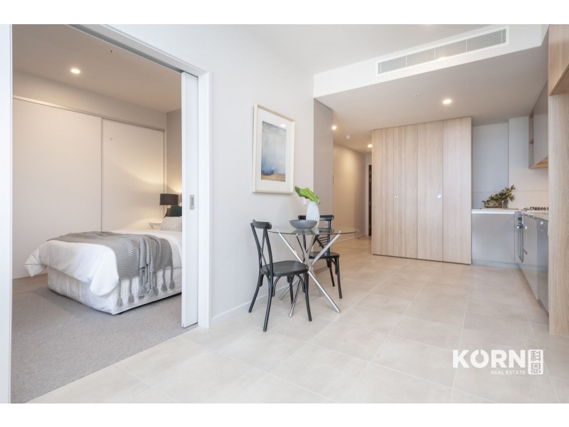 805/10 Park Terrace, Bowden SA 5007