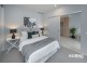 805/10 Park Terrace, Bowden SA 5007