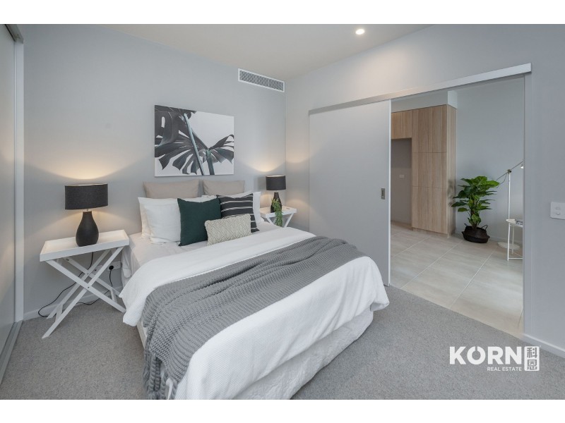 805/10 Park Terrace, Bowden SA 5007