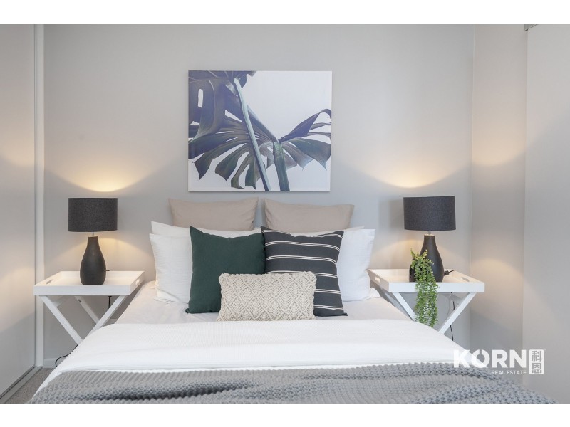 805/10 Park Terrace, Bowden SA 5007