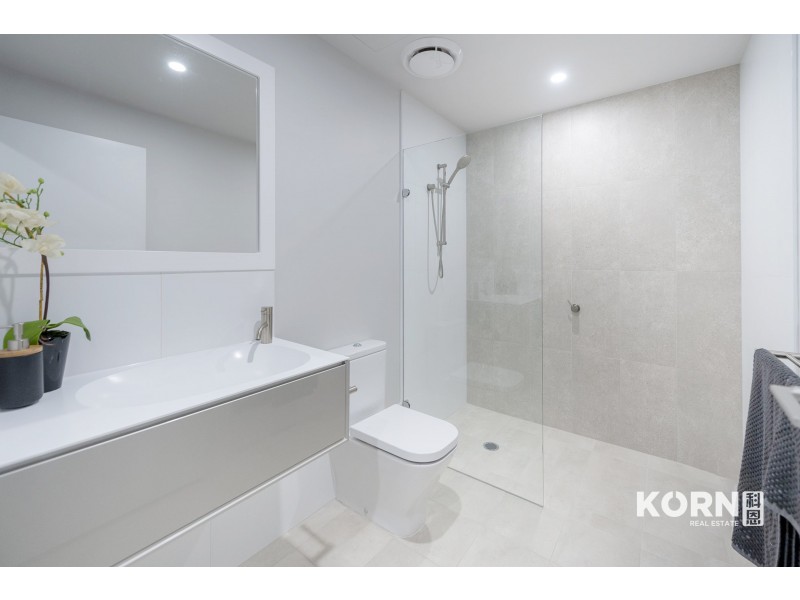 805/10 Park Terrace, Bowden SA 5007