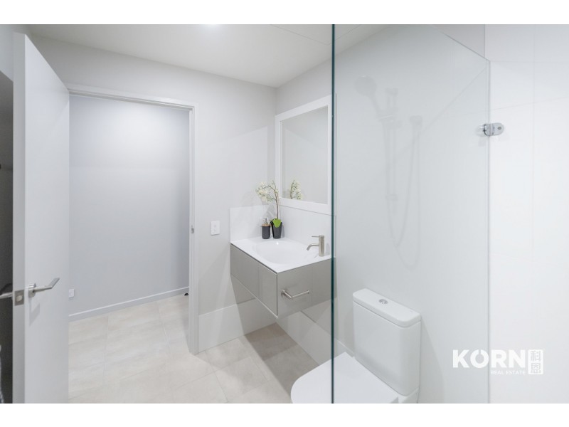 805/10 Park Terrace, Bowden SA 5007