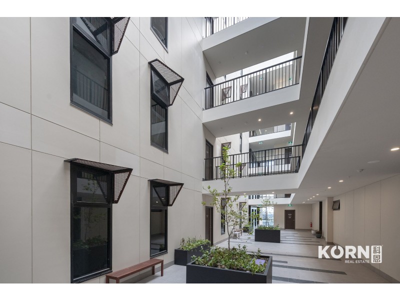 805/10 Park Terrace, Bowden SA 5007