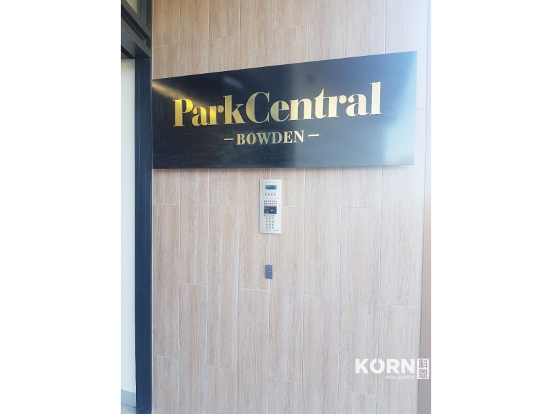 805/10 Park Terrace, Bowden SA 5007