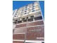 805/10 Park Terrace, Bowden SA 5007
