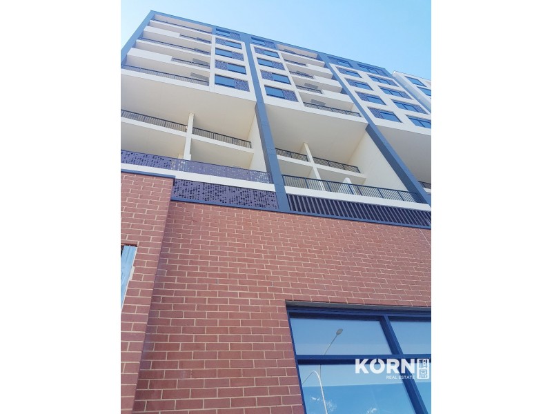805/10 Park Terrace, Bowden SA 5007