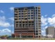 805/10 Park Terrace, Bowden SA 5007