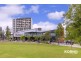 805/10 Park Terrace, Bowden SA 5007