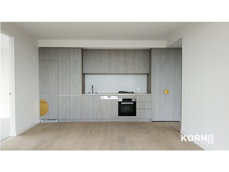2910/17 Austin Street, Adelaide SA 5000