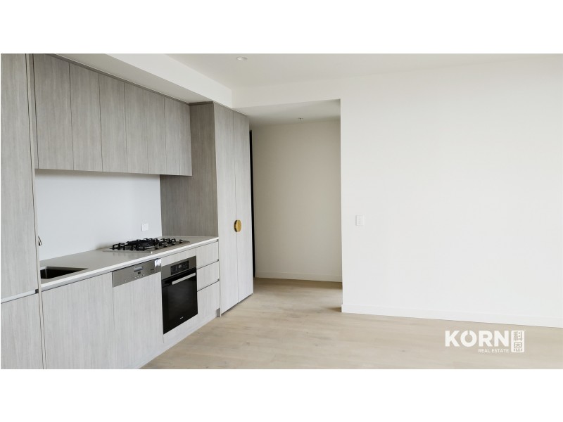 2910/17 Austin Street, Adelaide SA 5000