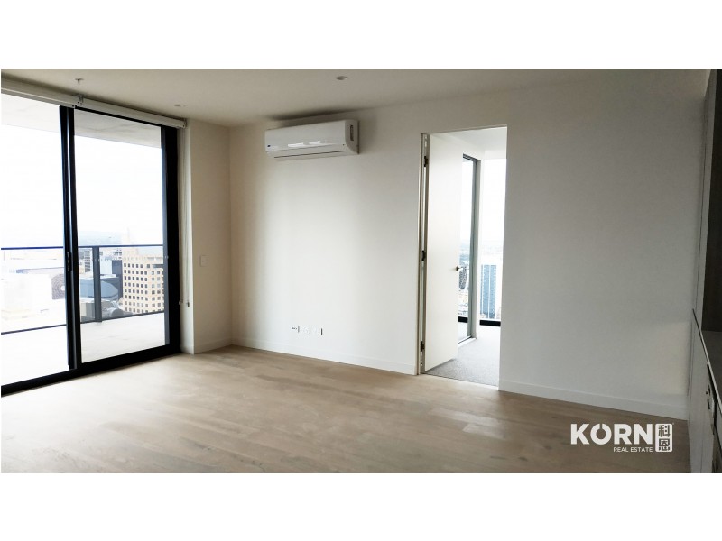 2910/17 Austin Street, Adelaide SA 5000