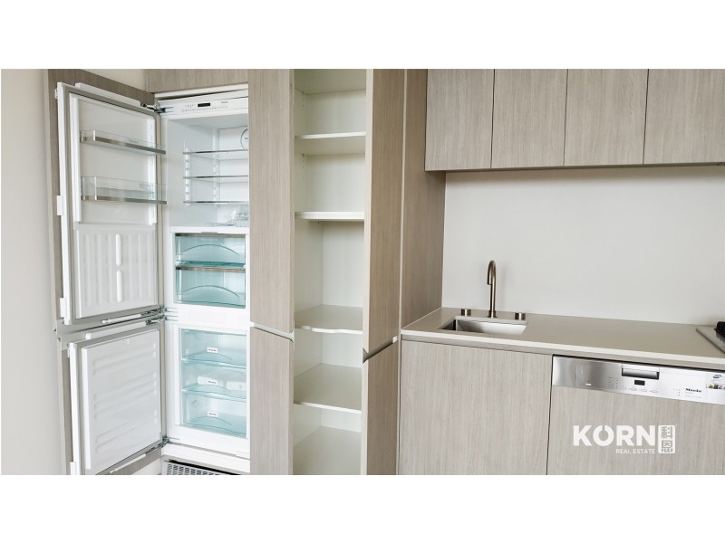 2910/17 Austin Street, Adelaide SA 5000