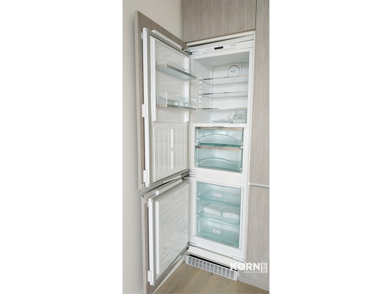 2910/17 Austin Street, Adelaide SA 5000