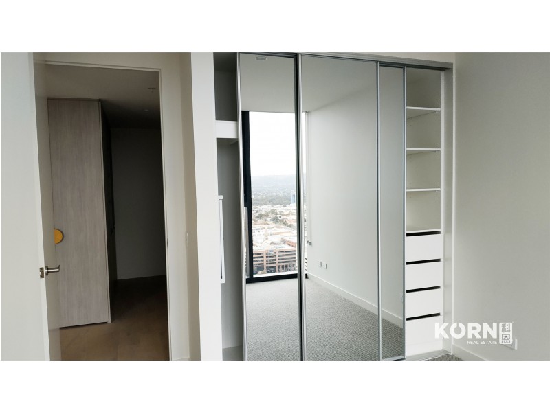 2910/17 Austin Street, Adelaide SA 5000