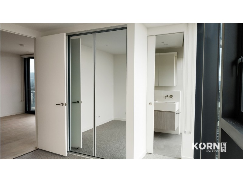 2910/17 Austin Street, Adelaide SA 5000
