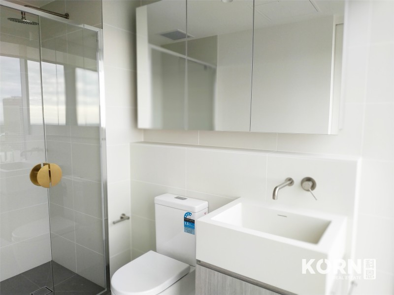 2910/17 Austin Street, Adelaide SA 5000