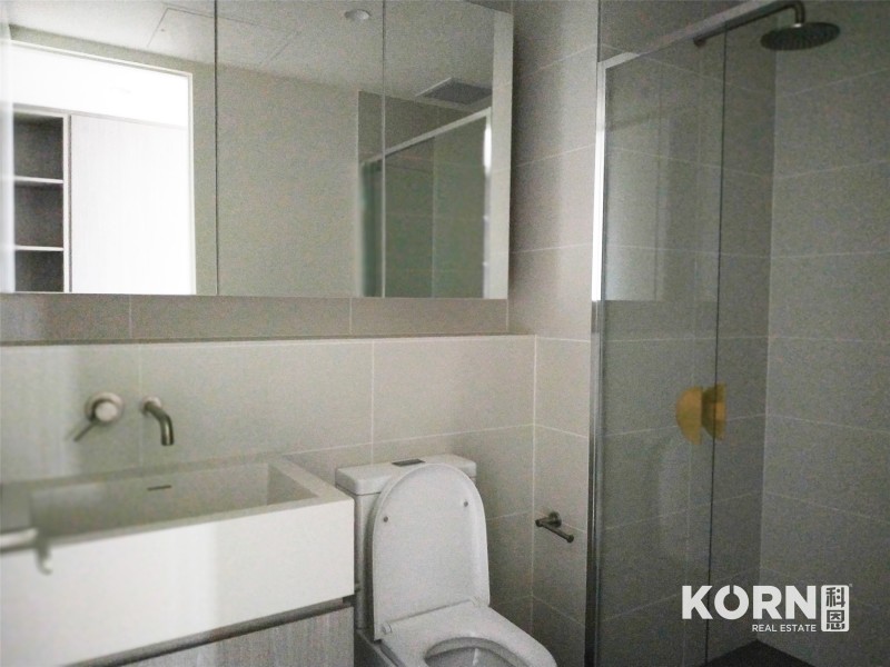 2910/17 Austin Street, Adelaide SA 5000