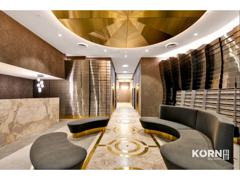 2910/17 Austin Street, Adelaide SA 5000