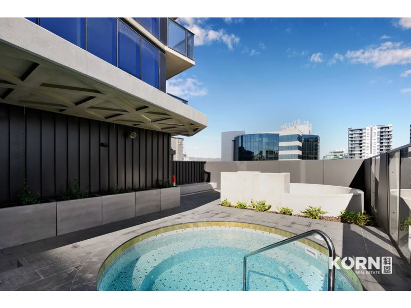 2910/17 Austin Street, Adelaide SA 5000