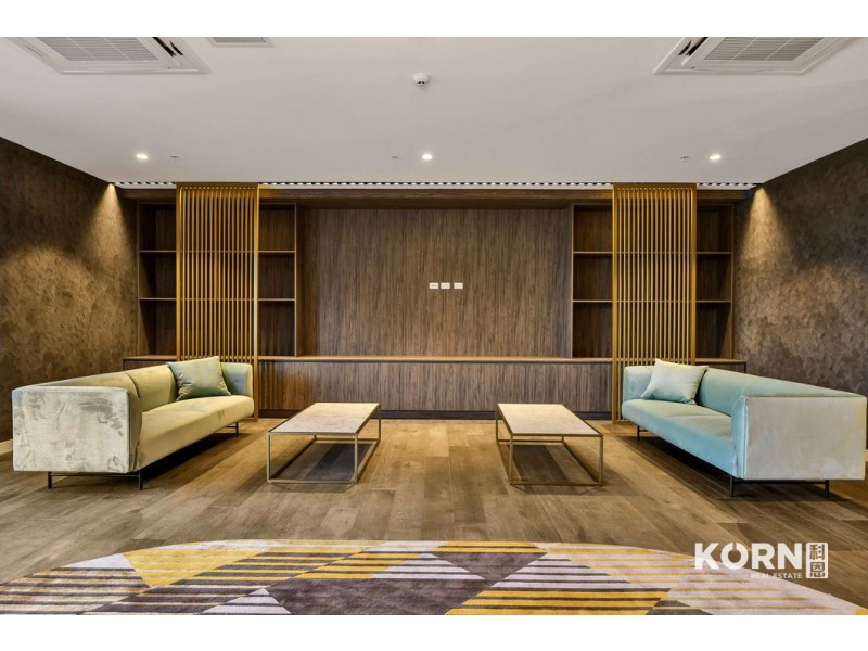 2910/17 Austin Street, Adelaide SA 5000