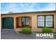 5/19 Desaumarez Street, Kensington Park SA 5068