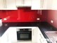 5/19 Desaumarez Street, Kensington Park SA 5068