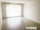 5/19 Desaumarez Street, Kensington Park SA 5068