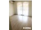 5/19 Desaumarez Street, Kensington Park SA 5068