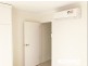 5/19 Desaumarez Street, Kensington Park SA 5068