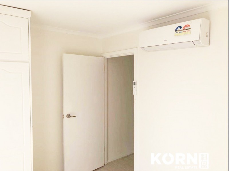 5/19 Desaumarez Street, Kensington Park SA 5068