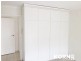 5/19 Desaumarez Street, Kensington Park SA 5068