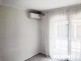 5/19 Desaumarez Street, Kensington Park SA 5068