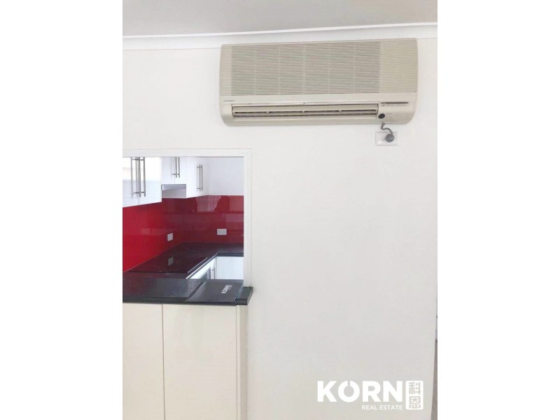 5/19 Desaumarez Street, Kensington Park SA 5068