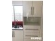 5/19 Desaumarez Street, Kensington Park SA 5068