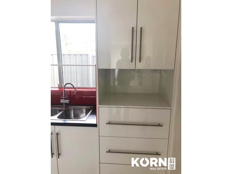 5/19 Desaumarez Street, Kensington Park SA 5068