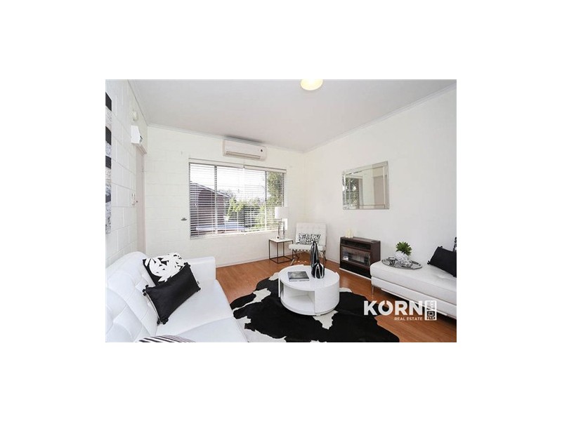 4/3 Marjoram Place, Brooklyn Park SA 5032