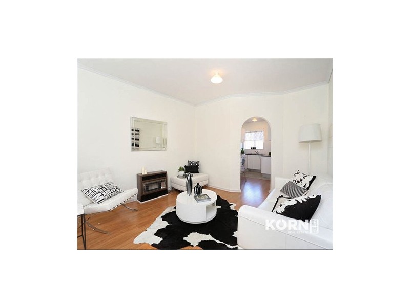 4/3 Marjoram Place, Brooklyn Park SA 5032