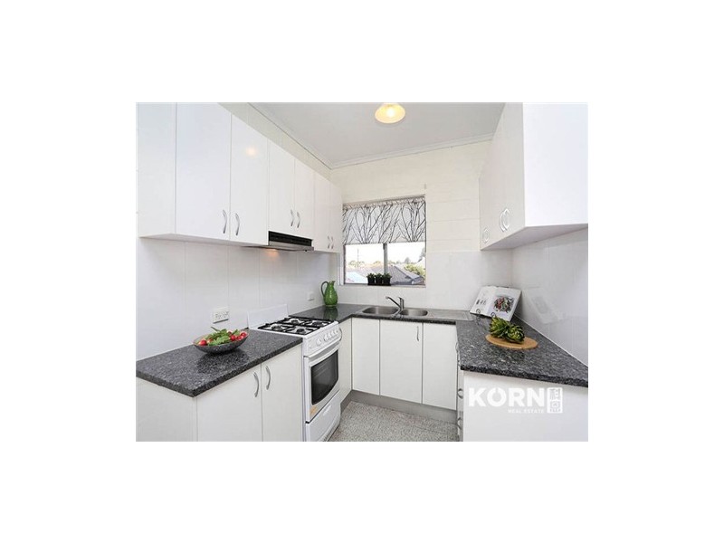 4/3 Marjoram Place, Brooklyn Park SA 5032