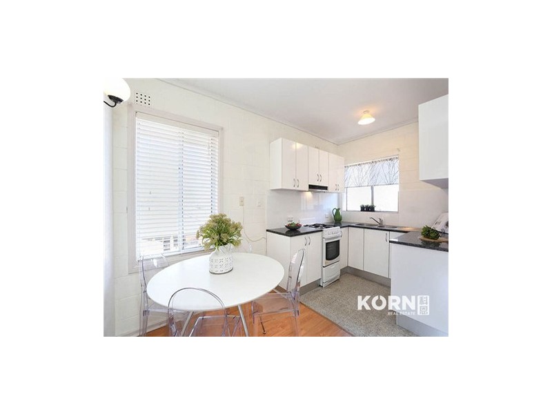 4/3 Marjoram Place, Brooklyn Park SA 5032