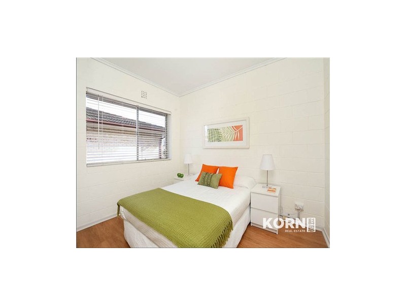 4/3 Marjoram Place, Brooklyn Park SA 5032