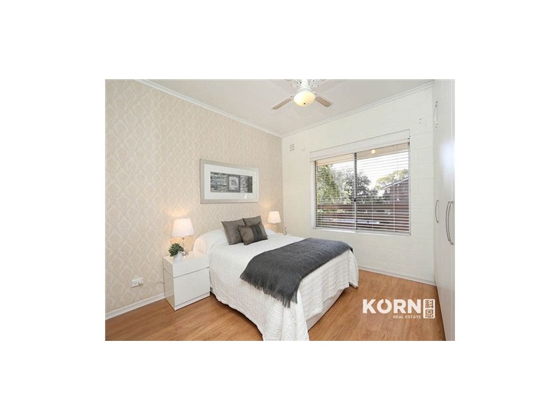 4/3 Marjoram Place, Brooklyn Park SA 5032